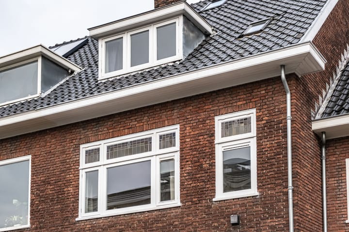 Foto 32 van Nicolaas van der Laanstraat 29-RD