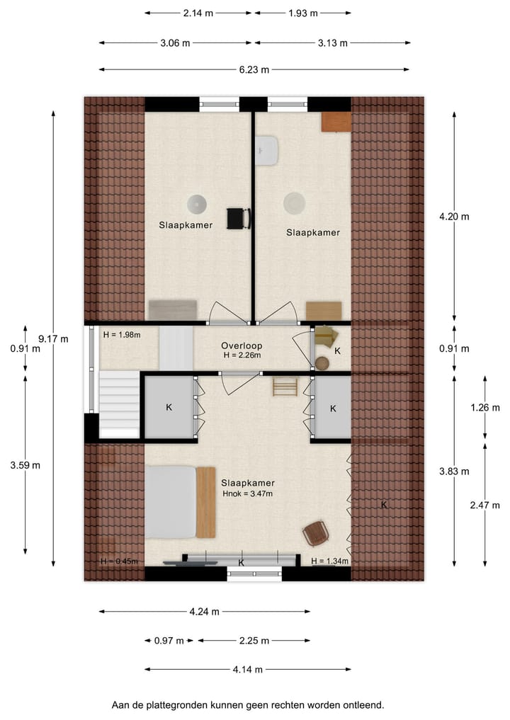 Foto 63 van Herenstraat 11