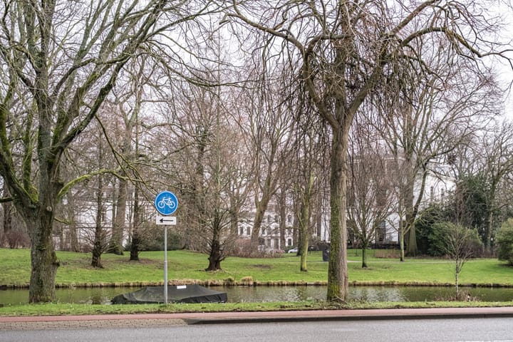 Foto 36 van Nicolaas van der Laanstraat 29-RD