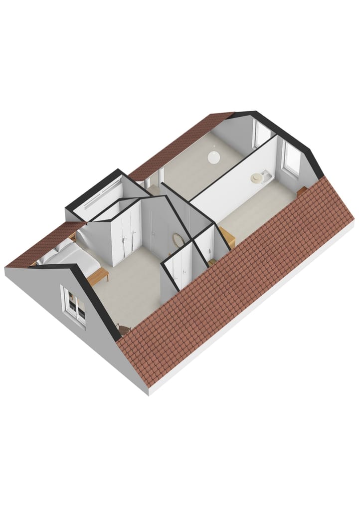 Foto 66 van Herenstraat 11