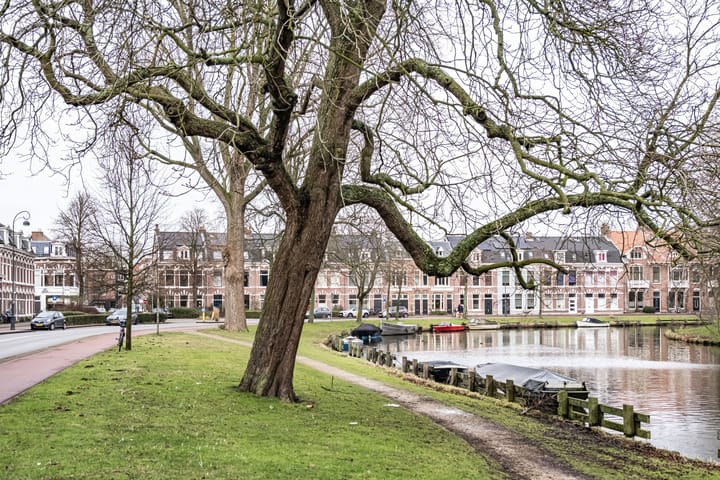 Foto 37 van Nicolaas van der Laanstraat 29-RD