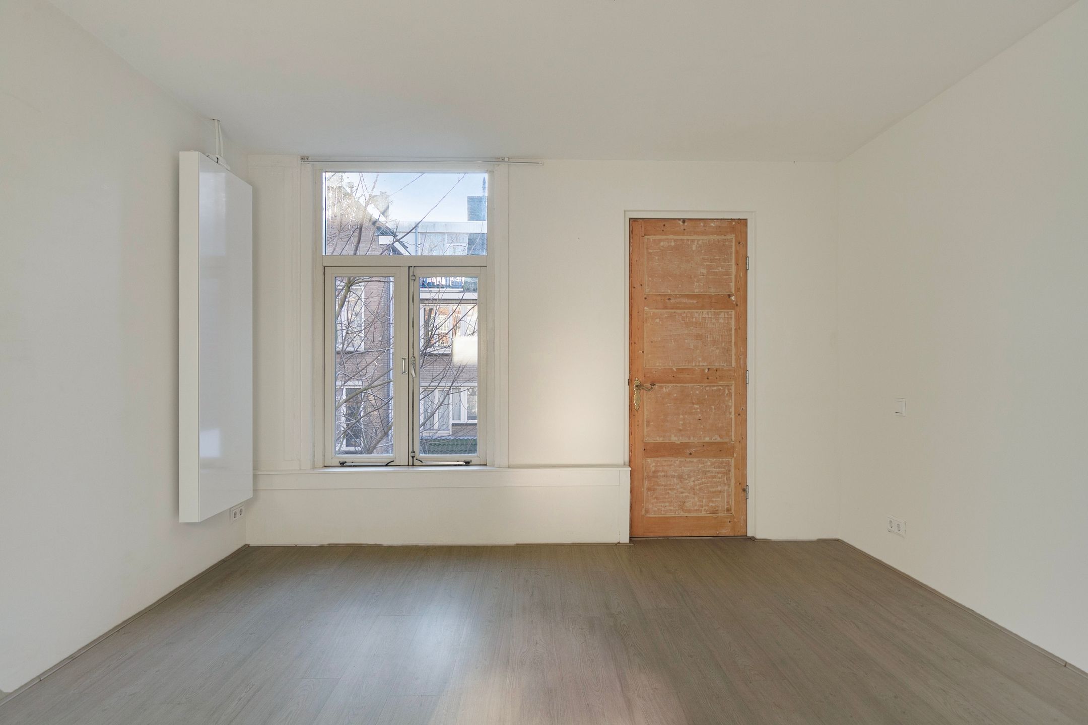 Photo 3 of Tweede van Swindenstraat 190-1