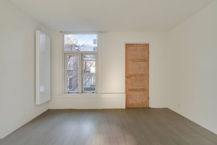 Photo 3 of Tweede van Swindenstraat 190-1