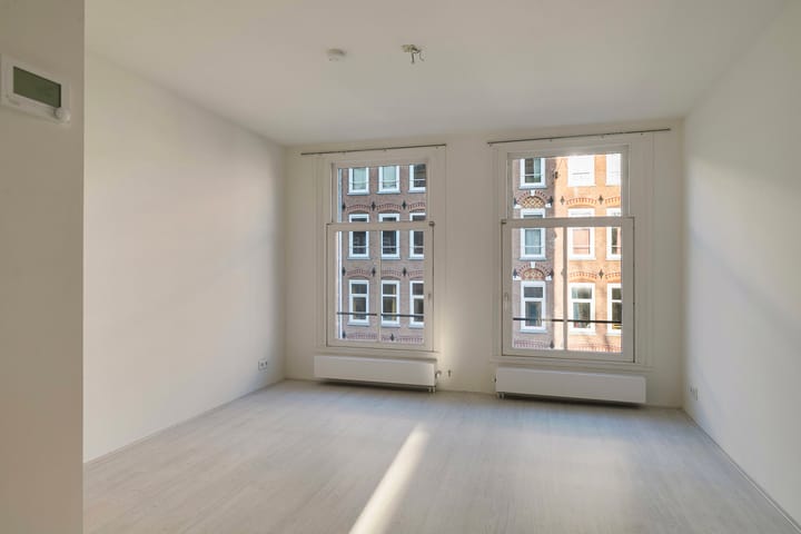 Photo 8 of Tweede van Swindenstraat 190-1