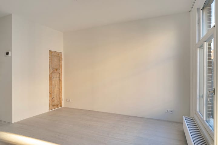 Photo 9 of Tweede van Swindenstraat 190-1