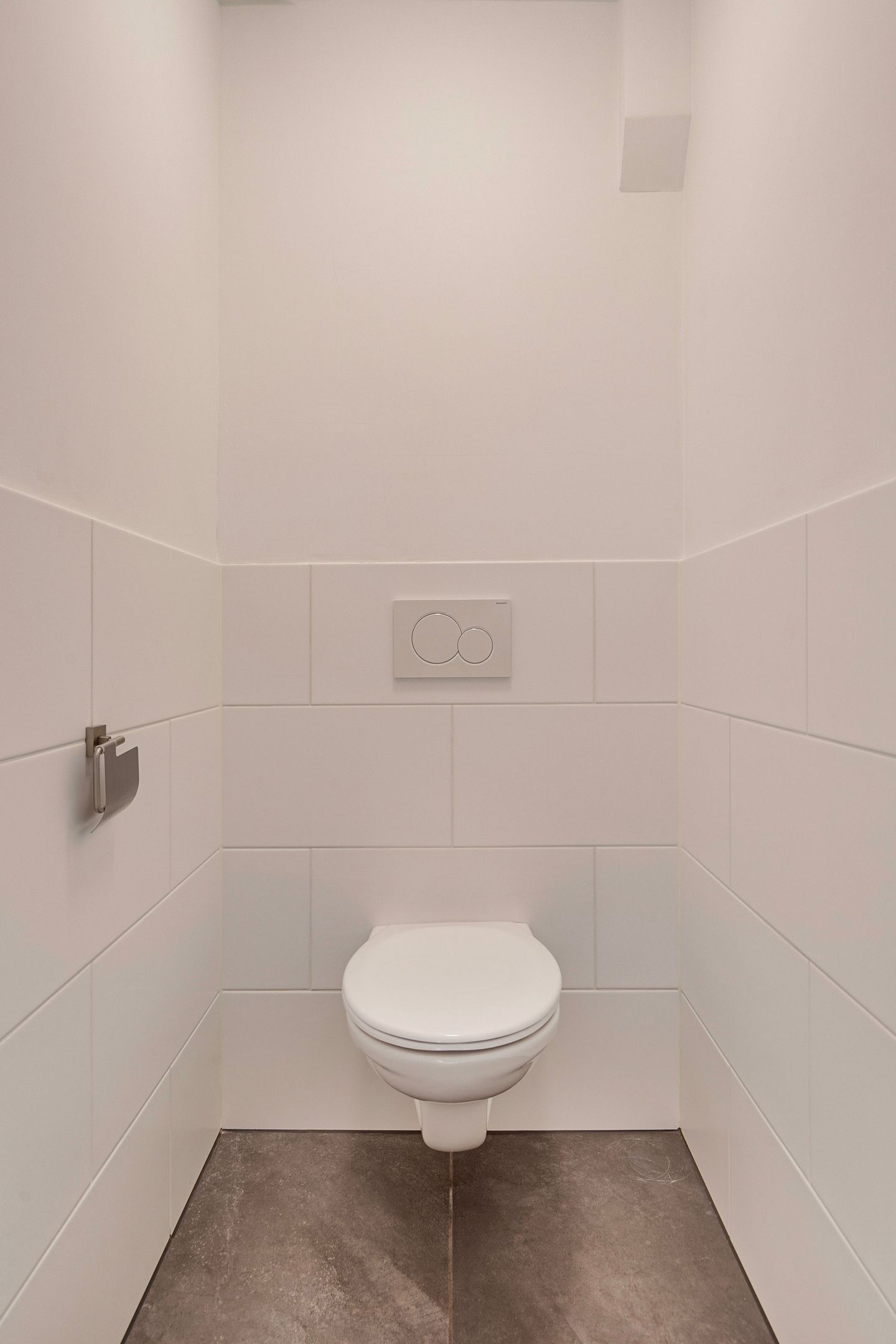 Photo 12 of Tweede van Swindenstraat 190-1