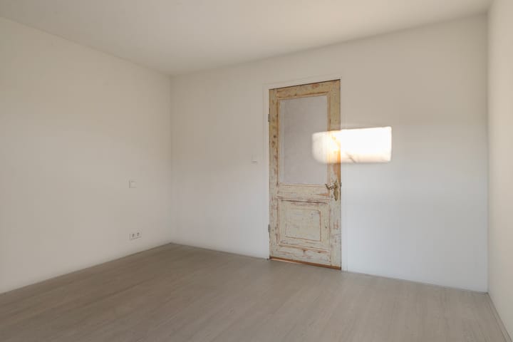 Photo 14 of Tweede van Swindenstraat 190-1