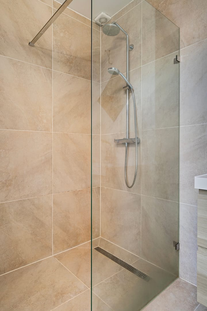 Photo 17 of Tweede van Swindenstraat 190-1