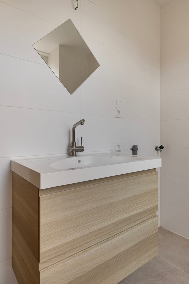 Photo 18 of Tweede van Swindenstraat 190-1