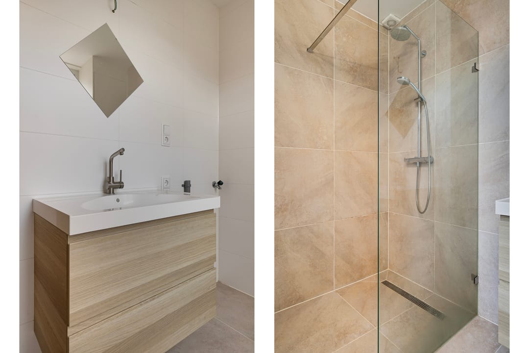 Photo 22 of Tweede van Swindenstraat 190-1