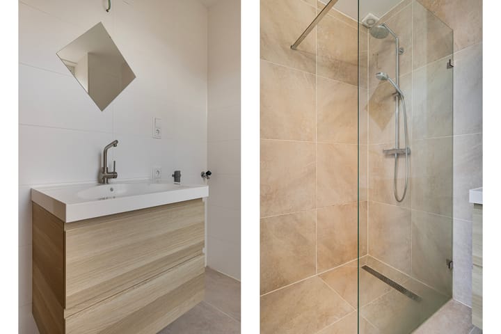 Photo 22 of Tweede van Swindenstraat 190-1