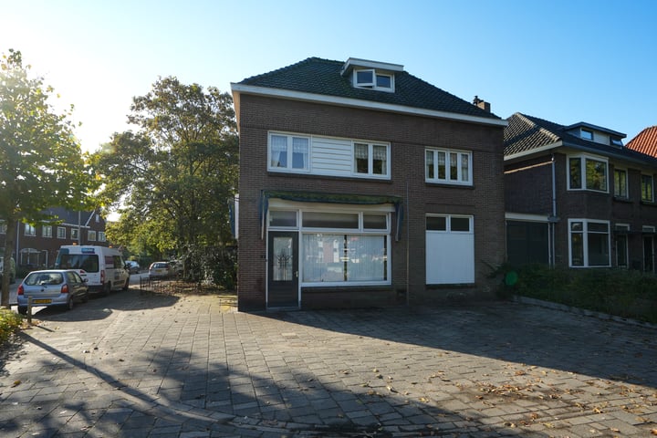 Photo 3 of Schependomlaan 1