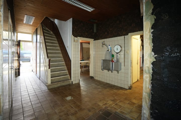 Foto 6 van Schependomlaan 1