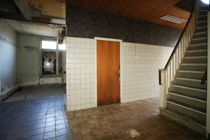 Foto 7 van Schependomlaan 1