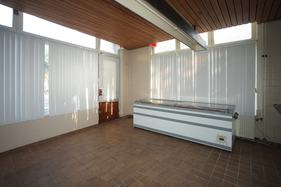 Photo 8 of Schependomlaan 1