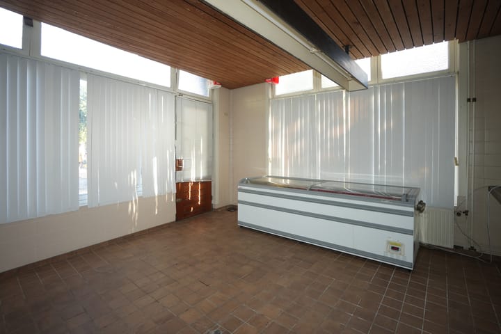 Foto 8 van Schependomlaan 1