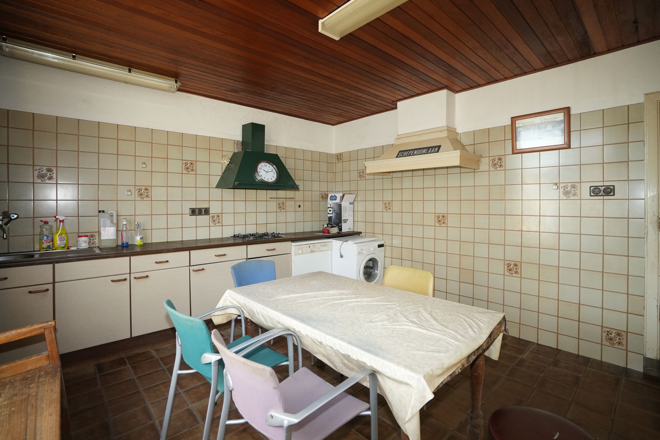 Photo 9 of Schependomlaan 1