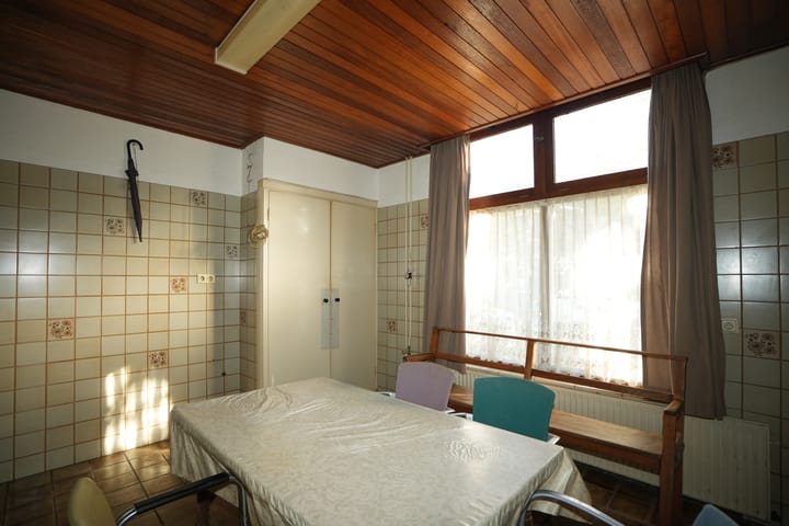 Foto 10 van Schependomlaan 1