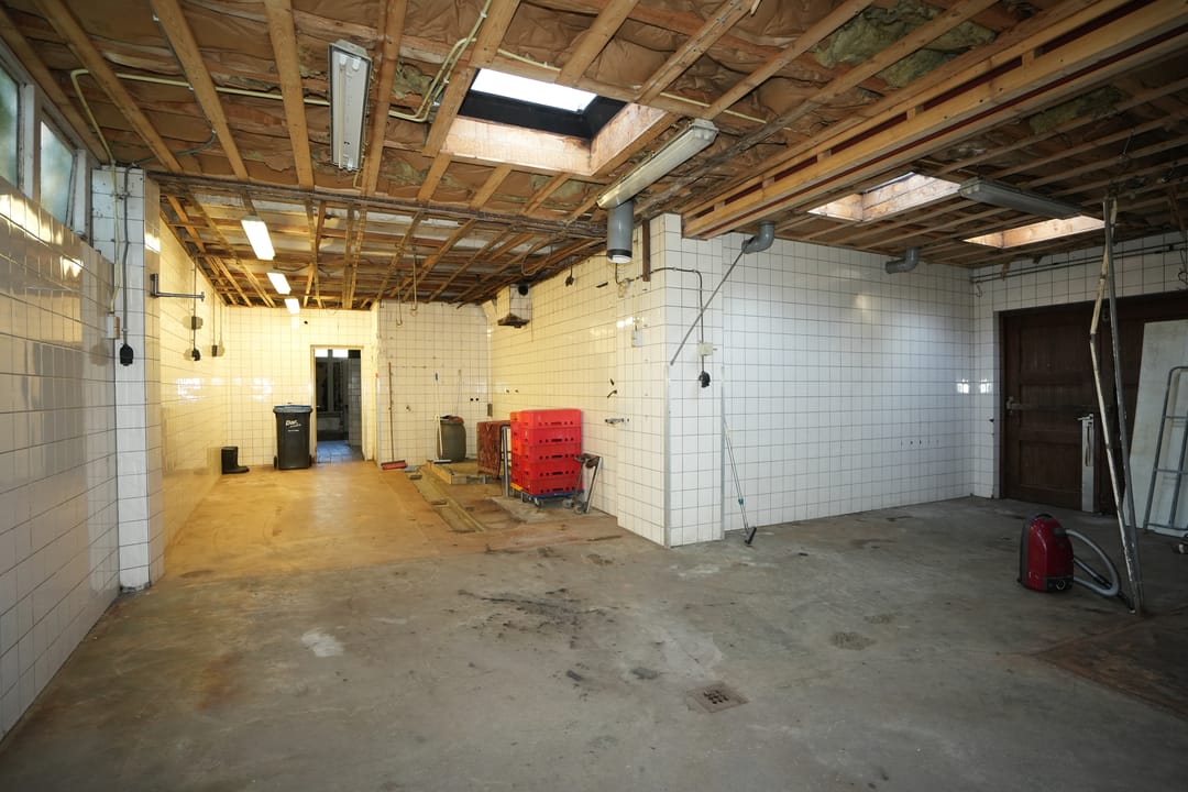 Photo 11 of Schependomlaan 1