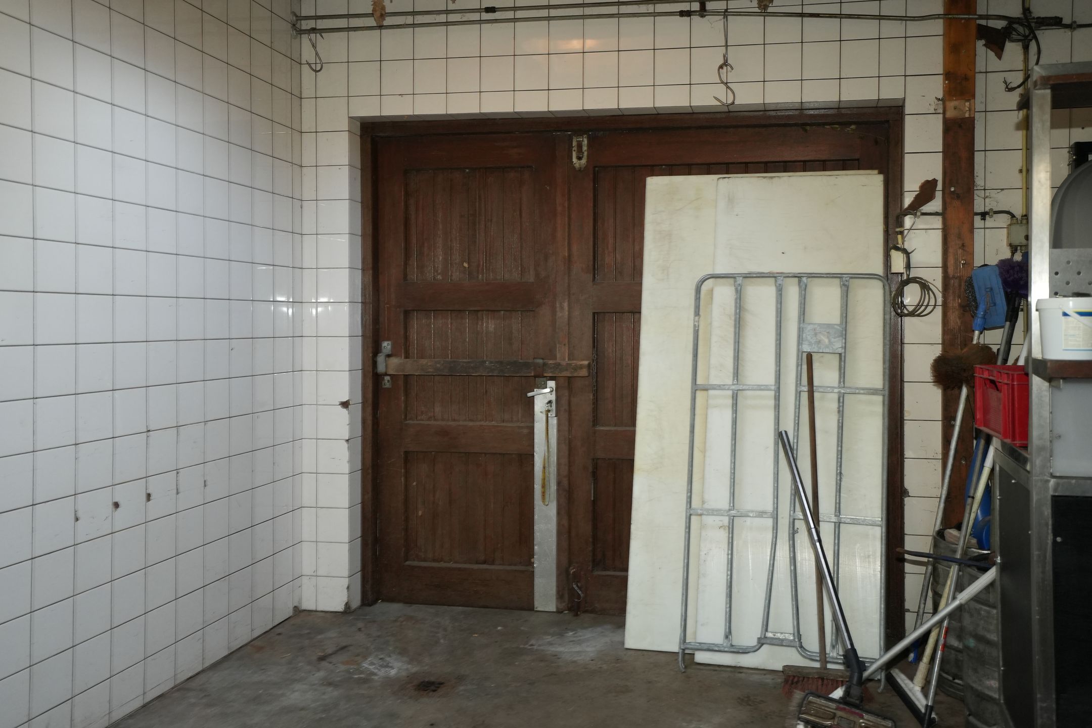 Photo 12 of Schependomlaan 1