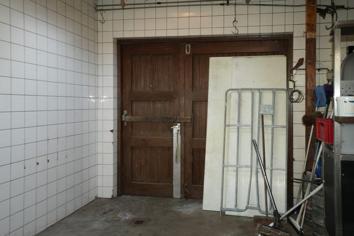 Foto 12 van Schependomlaan 1