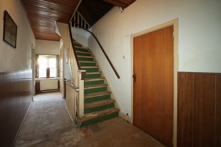 Foto 13 van Schependomlaan 1