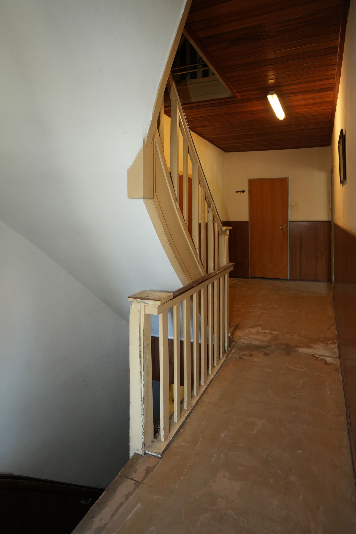 Photo 14 of Schependomlaan 1