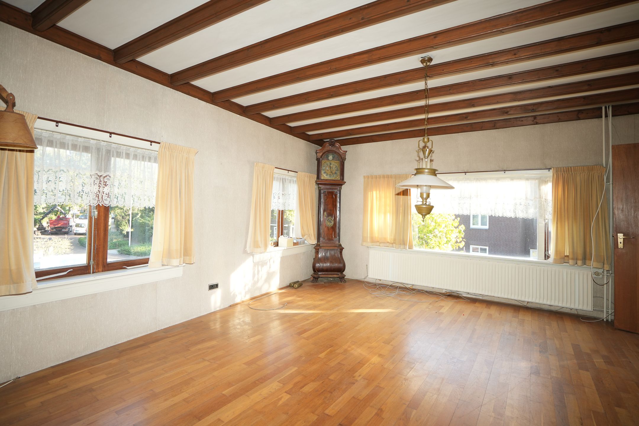 Photo 15 of Schependomlaan 1