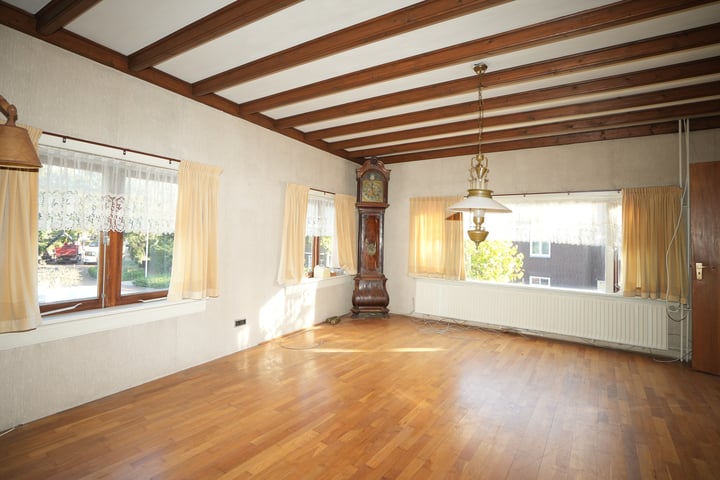 Foto 15 van Schependomlaan 1