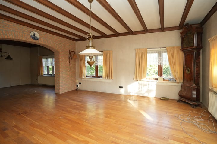 Foto 16 van Schependomlaan 1