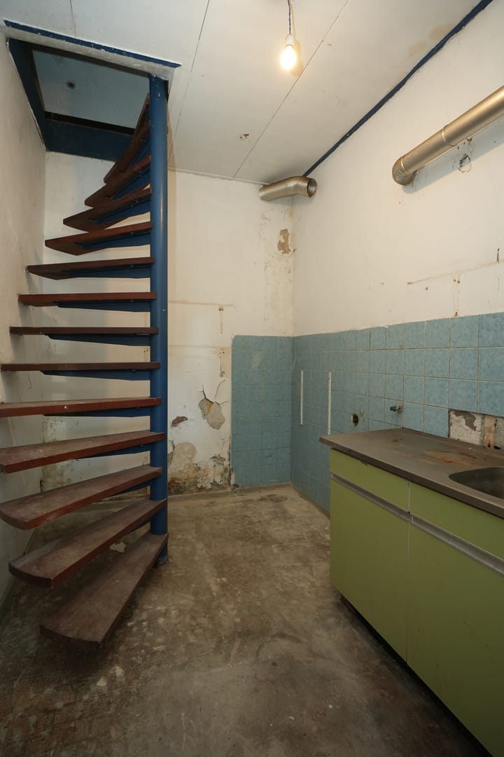 Foto 17 van Schependomlaan 1