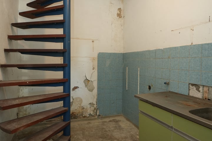 Foto 17 van Schependomlaan 1
