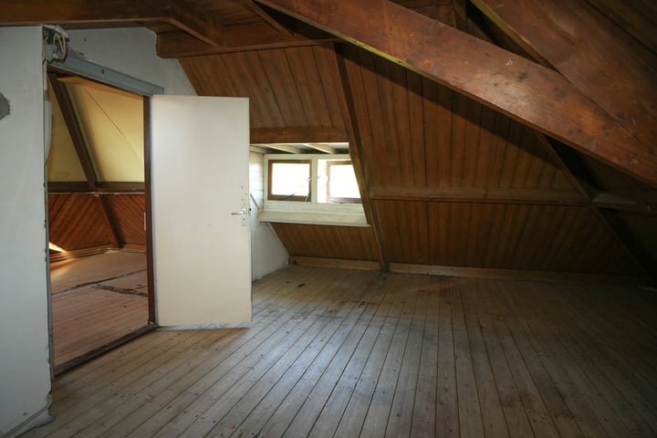 Foto 19 van Schependomlaan 1