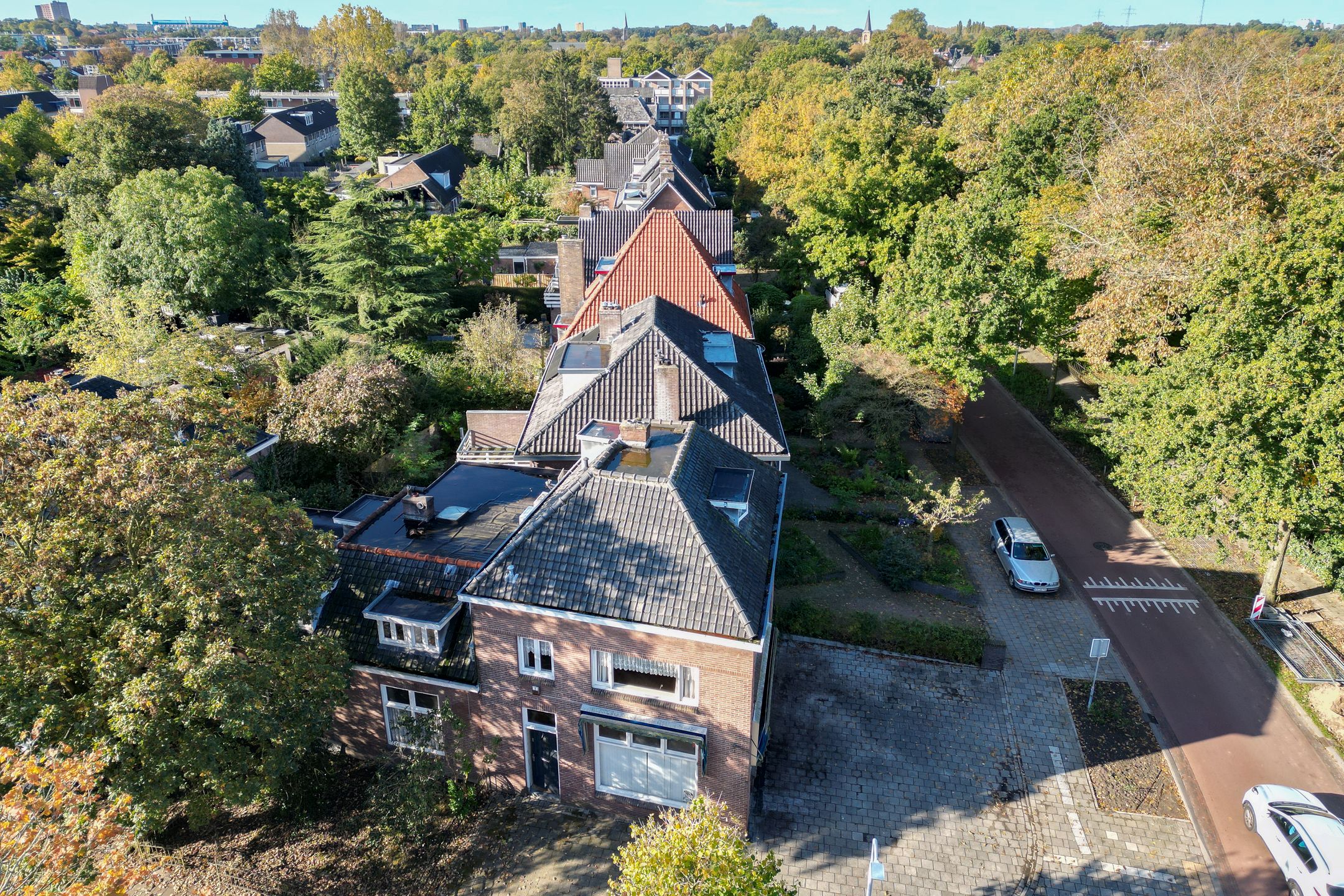 Photo 21 of Schependomlaan 1