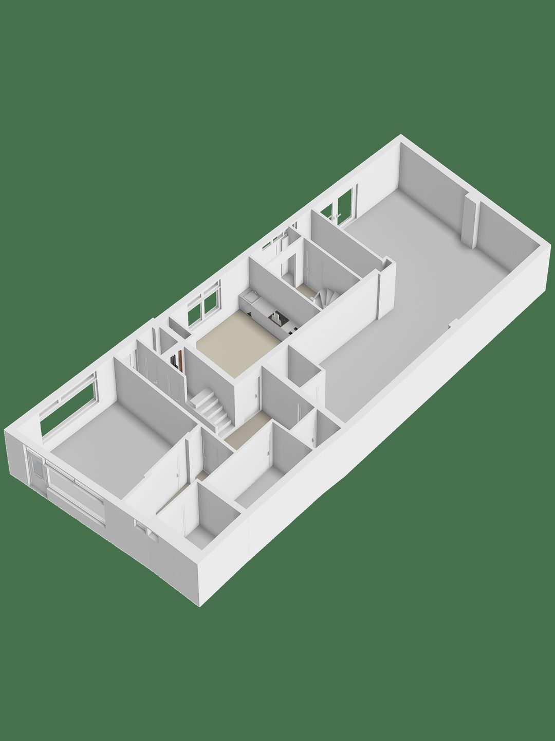 Photo 26 of Schependomlaan 1