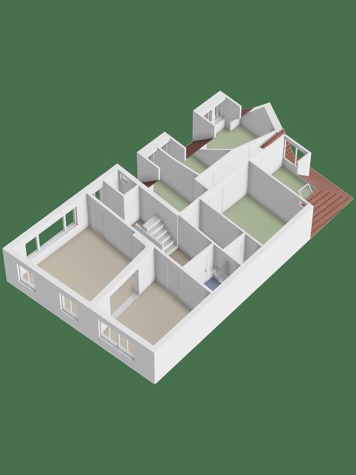 Foto 27 van Schependomlaan 1