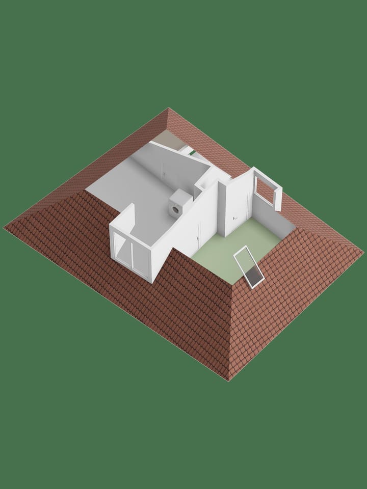 Foto 28 van Schependomlaan 1