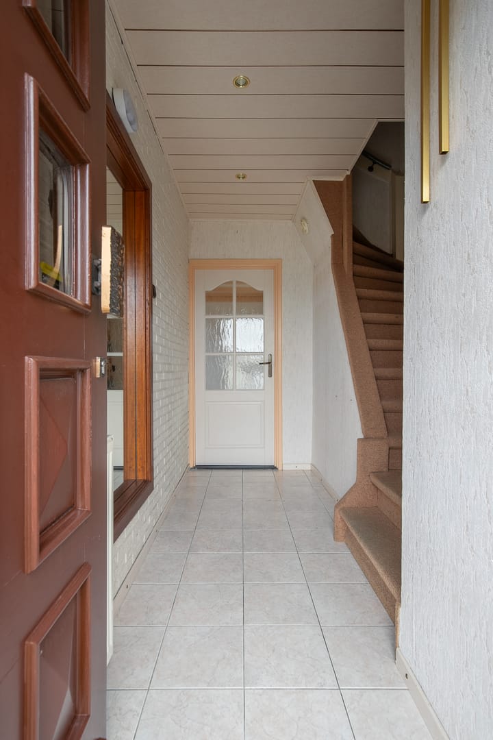 Foto 4 van Hovenstraat 110