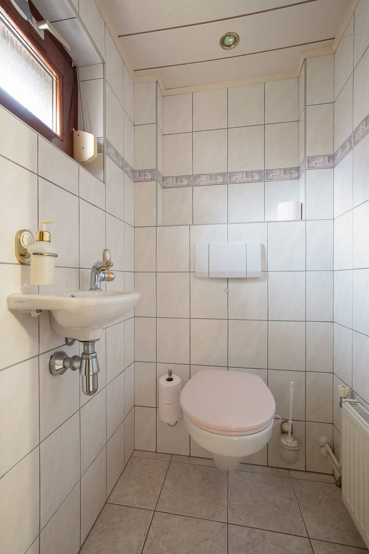 Foto 5 van Hovenstraat 110