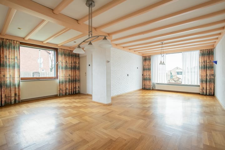 Foto 6 van Hovenstraat 110