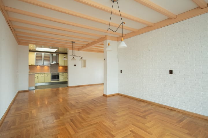 Foto 7 van Hovenstraat 110