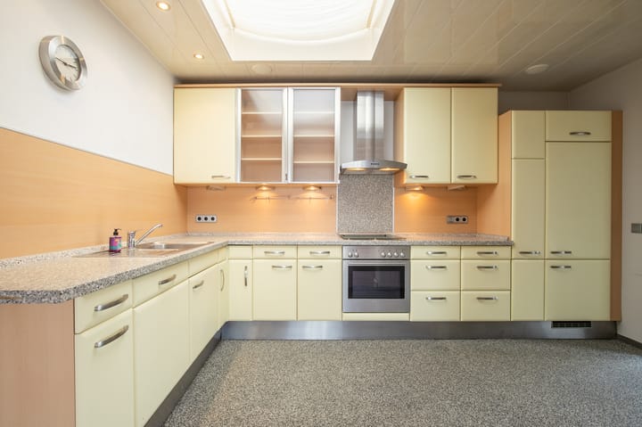 Foto 9 van Hovenstraat 110