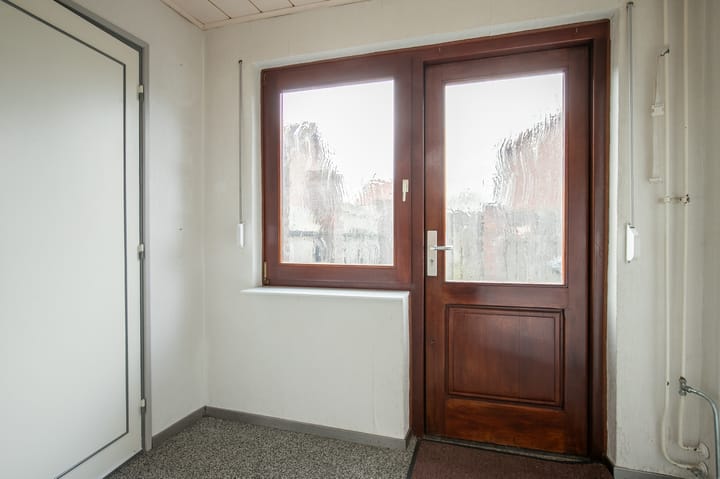 Foto 11 van Hovenstraat 110