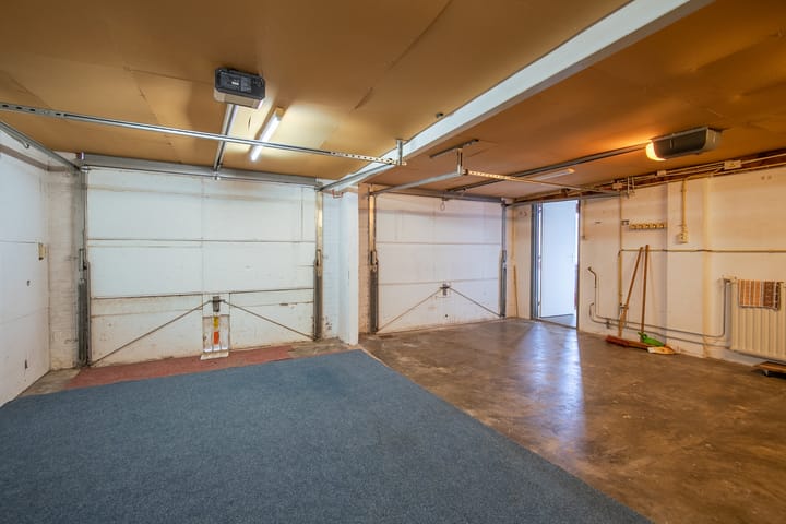 Foto 12 van Hovenstraat 110