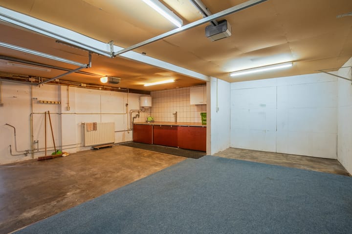 Foto 13 van Hovenstraat 110