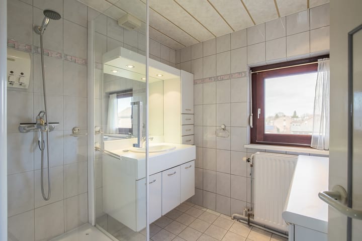 Foto 17 van Hovenstraat 110