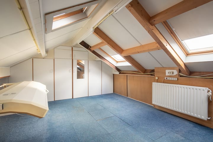 Foto 18 van Hovenstraat 110