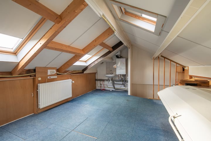 Foto 19 van Hovenstraat 110