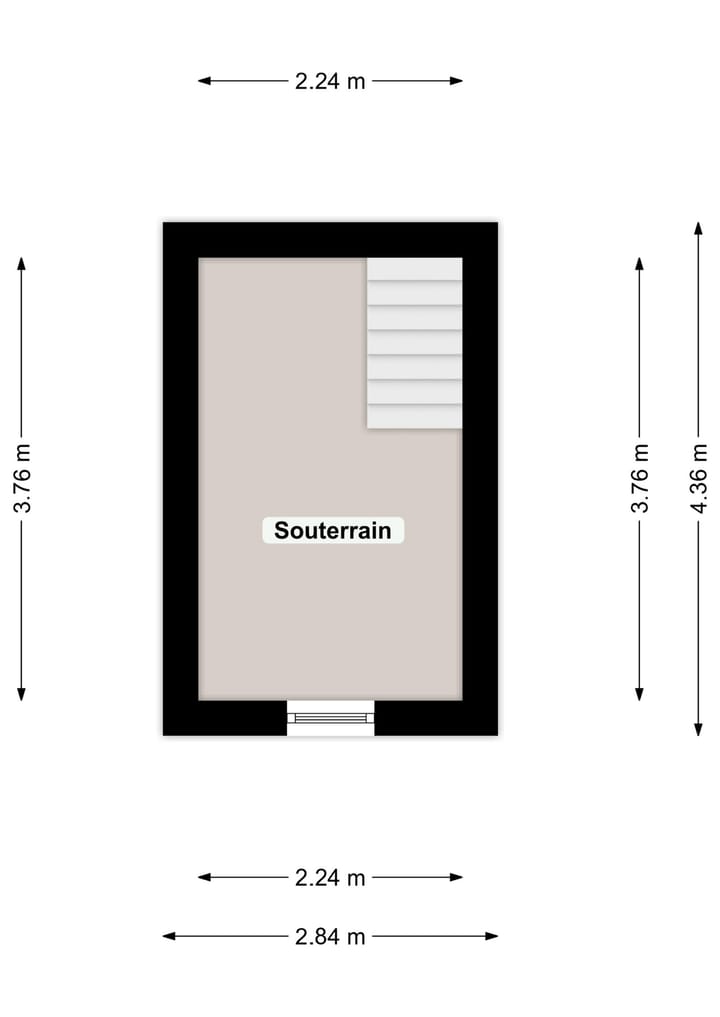 Foto 24 van Hovenstraat 110