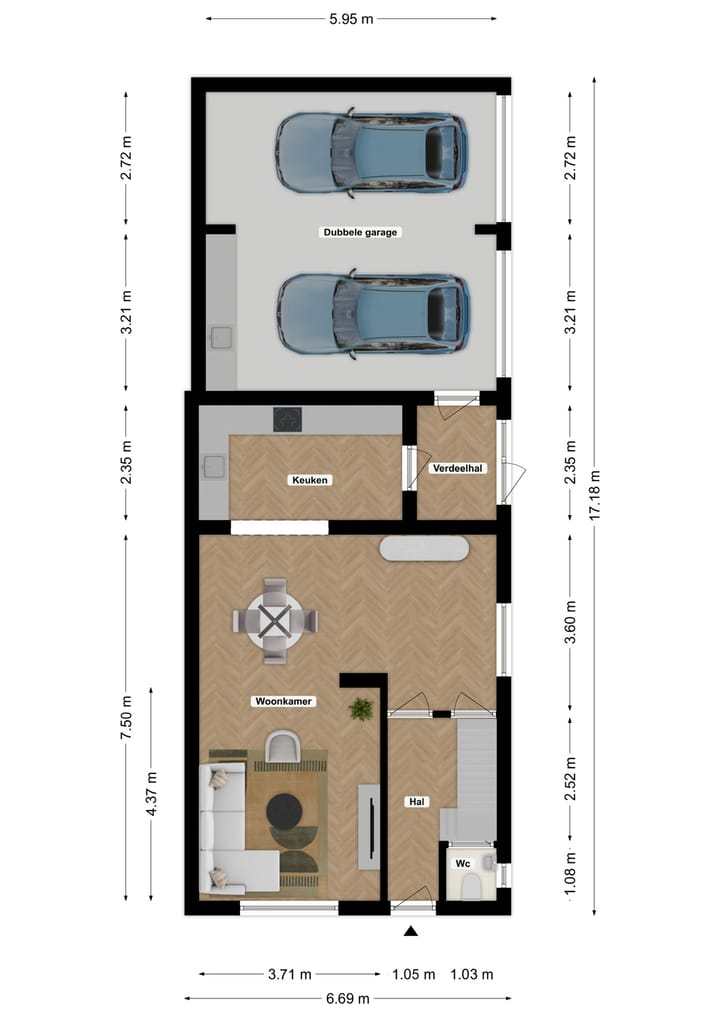 Foto 26 van Hovenstraat 110